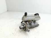 Hauptzylinder 460910008R Renault Megane III Berline (BZ) Schrägheck 5-drs 1.2 16V TCE 115 (H5F-400(H5F-A4))