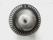 Heizlüfter - 96423425 Daewoo / Chevrolet Epica Limousine 2.0 V6 24V (X20D1)