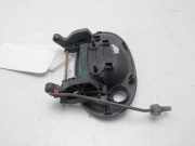 Türgriff Außen Links Vorne 09201063 Opel Combo Tour (Corsa C) Großraumlimousine 1.3 CDTI 16V (Z13DT)