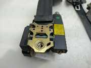Sicherheitsgurt Links Vorne 1T1857705 Volkswagen Touran (1T1/T2) Großraumlimousine 1.9 TDI 100 (AVQ) AVQ