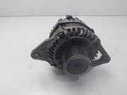 Lichtmaschine A2TJ0681 Mazda CX-7 SUV 2.2 MZR-CD 16V (R2)
