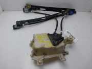 Fensterheber Links Vorne 5P0837401N Seat Altea (5P1) Großraumlimousine 1.9 TDI 105 (BXE)