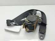 Sicherheitsgurt Links Vorne 96439575XX Peugeot 407 (6D) Limousine 1.6 HDi 16V (DV6TED4(9HZ))