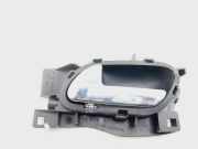 Türgriff Innen Links Vorne 96435311 Citroën C4 Coupé (LA) Schrägheck 3-drs 1.6 HDi 16V 110 (DV6TED4(9HY))