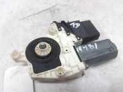 Fensterhebermotor Rechts Hinten 1C0959812AFKZ Seat Leon (1M1) Schrägheck 5-drs 1.6 16V (AZD)