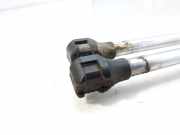 Gasdruckfedern Set Hinten 8200021975 Renault Espace (JK) Großraumlimousine 2.0 dCi 16V 175 FAP (M9R-760)