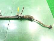 Lenkgetriebe 7955501009LH Renault Scénic II (JM) Großraumlimousine 1.9 dCi 120 (F9Q-812)