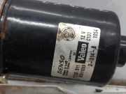 Scheibenwischermotor Vorne 60511009 Fiat Stilo (192A/B) Schrägheck 1.6 16V (182.B.6000)