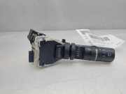 Scheibenwischerschalter 25260JD00A Nissan Qashqai (J10) SUV 2.0 dCi (M9R(Euro 5))