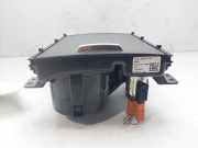 Zierleiste BJ32600D00BB Land + Range Rover Range Rover Evoque (LVJ/LVS) SUV 2.2 TD4 16V (224DT(Euro 5))