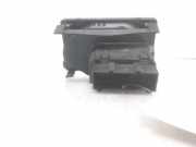 Lichtschalter 1S7T13A024BC Ford Mondeo III Limousine 1.8 16V (CHBA)