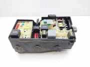 Sicherungskasten 4M5T14K733 Ford FOCUS BERLINA (CAP) Trend 101 CV / 74 KW