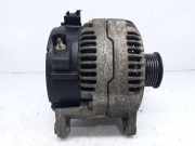 Lichtmaschine 93BB10300AG Ford Mondeo II Schrägheck 1.8i 16V E2/96 EEC (RKB)