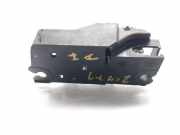 Türgriff Innen Links Vorne 3M51R22601BC Ford Focus 2 Limousine 1.6 16V (HWDA)