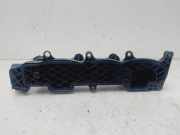 Ventildeckel 9651815680A Citroën C4 Picasso (UD/UE/UF) Großraumlimousine 1.6 HDi 16V 110 (DV6TED4(9HZ))