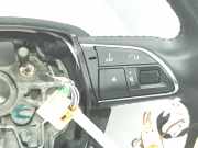 Lenker 4G0971589A Audi A6 Avant (C7) Kombi 3.0 TDI V6 24V Quattro (CDUD)