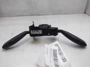 Lenkradschalter 6Q0953503AF Volkswagen Polo IV (9N1/2/3) Schrägheck 1.4 TDI 75 (AMF) AMF