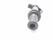 Zündspule 9675390980 Citroën C4 Picasso (3D/3E) Großraumlimousine 1.2 12V PureTech 130 (EB2DTS(HNY))