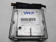 Motorsteuergerät 7823934 Mini Mini (R56) Schrägheck 1.6 Cooper D 16V (DV6TED4(9HZ))