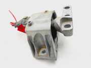 Motorhalter Rechts 1J0199588 Volkswagen Golf IV (1J1) Schrägheck 1.9 TDI 110 (AHF) AHF