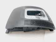 Innenbeleuchtung A0009000439 Mercedes-Benz A (177.0) Schrägheck 2.0 A-200d 4Matic (OM654.920)