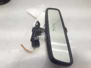 Innenspiegel 24438231 Opel Signum (F48) Schrägheck 5-drs 2.2 direct 16V (Z22YH)