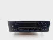 Radio 696229601 BMW 3 serie (E90) Limousine 318i 16V (N46-B20B)