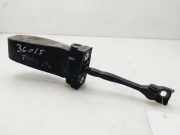 Türfänger 57A839203 Seat Ateca (5FPX) SUV 1.0 TSI 12V (DLAA)