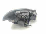 Scheinwerfer Links 8310108B14 SsangYong Kyron SUV 2.0 M 200 Xdi 16V 4x4 (D20DT(OM664.950))