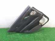 Türverkleidung Links Hinten 21173005709E22 Mercedes-Benz E (W211) Limousine 2.7 E-270 CDI 20V (OM647.961)