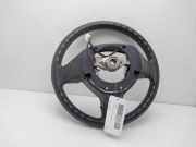 Lenker GS13105610 Suzuki SX4 (EY/GY) SUV 1.9 DDiS Grip 4x4 (D19AA)