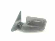 Außenspiegel Links 8148G5 Peugeot 309 I (10C/10A) Schrägheck 1.3 GR,GL,XL,XR,Profil (G1A)