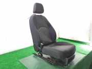 Sitz Links Vorne 5Q4881105 Seat Leon ST (5FF) Kombi 5-drs 1.6 TDI Ecomotive 16V (CLHA)