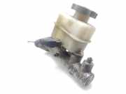 Hauptzylinder 5911026050 Hyundai Santa Fe I SUV 2.0 CRDi 16V 4x4 (D4EA)