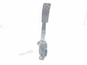 Gaspedal 8K1721523A Audi A4 Avant (B8) Kombi 2.0 TDI 16V (CJCD(Euro 5)