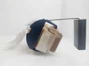 Tankschwimmer 6Q0919183 Skoda Fabia (6Y2) Schrägheck 5-drs 1.9 SDi (ASY)