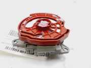 Luftklappe Stellmotor EA1F0EDFAA02 Hyundai i30 Fastback (PDEBA/PEDBC) Liftback 1.0 T-GDI 12V (G3LC)