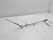 Ölpeilstab 15144AA230 Subaru XV (GP) SUV 2.0 D AWD 16V (EE20)