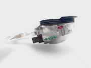 Dritte Bremsleuchte 8157005081 Toyota Avensis (T25/B1B) Limousine 2.0 16V VVT-i D4 (1AZFSE)