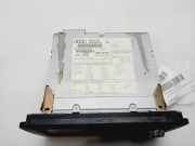 Navigationssystem 8P0035192S Audi A3 Sportback (8PA) Schrägheck 5-drs 2.0 TDI 16V (CBAB)