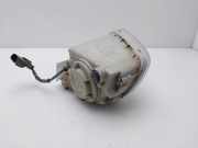 Nebelscheinwerfer Rechts Vorne 922022DXXX Hyundai Elantra III Liftback 1.6i GL,GLS (G4EDG)