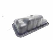 Ölwannenabdeckung 0046764098 Fiat Stilo (192A/B) Schrägheck 1.6 16V (182.B.6000)