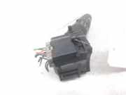 Scheibenwischerschalter 25260AV770 Nissan Terrano II (R20/TR50) Geländewagen 2.7 TDi (TD27TI)