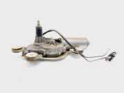 Scheibenwischermotor Hinten 93AG17K441H1B Ford BERL./TURNIER Atlanta Berlina 90 CV / 66 KW