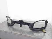 Schließplatte Kühlerträger 7104Q2 Peugeot BOXER MONOVOLUMEN (RS2850)(290)(´02->) 290 C TD Estándar 101 CV / 74 KW