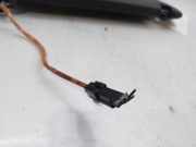 Sonnenblende Rechts 13589920 Opel Astra K Sports Tourer Kombi 1.6 CDTI 136 16V (B16DTH)