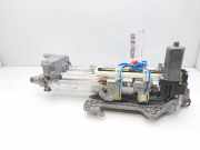 Lenksäule AH223F937AC Land + Range Rover Range Rover III (LM) Geländewagen 3.6 TDV8 32V (368DT)