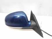 Außenspiegel Rechts 3B0857934D Skoda Superb (3U4) Limousine 1.9 TDI 105 PD (BSV)