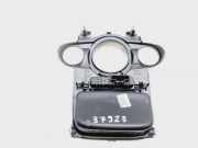 Zierleiste ACHTERLICHT ACHTERLICHT C1BB18D422CBW Ford Fiesta VII Schrägheck 1.6 TDCi 16V 95 (TZJA)