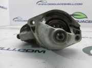 Anlasser 0001110075 Mercedes-Benz S (W140) Limousine 3.2 300 SE,SEL 24V (S320) (M104.994)